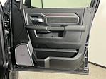 New 2025 Ram 2500 Laramie Crew Cab 4WD Pickup for sale #G504454 - photo 17