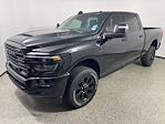 New 2025 Ram 2500 Laramie Crew Cab 4WD Pickup for sale #G504454 - photo 3