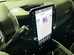New 2025 Ram 2500 Laramie Crew Cab 4WD Pickup for sale #G504454 - photo 21