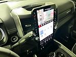New 2025 Ram 2500 Laramie Crew Cab 4WD Pickup for sale #G504454 - photo 23