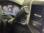 New 2025 Ram 2500 Laramie Crew Cab 4WD Pickup for sale #G504454 - photo 24