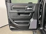 New 2025 Ram 2500 Laramie Crew Cab 4WD Pickup for sale #G504454 - photo 25