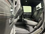 New 2025 Ram 2500 Laramie Crew Cab 4WD Pickup for sale #G504454 - photo 26