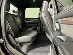 New 2025 Ram 2500 Laramie Crew Cab 4WD Pickup for sale #G504454 - photo 27