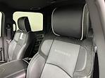 New 2025 Ram 2500 Laramie Crew Cab 4WD Pickup for sale #G504454 - photo 29