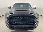 New 2025 Ram 2500 Laramie Crew Cab 4WD Pickup for sale #G504454 - photo 4