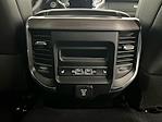 New 2025 Ram 2500 Laramie Crew Cab 4WD Pickup for sale #G504454 - photo 30