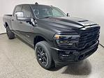 New 2025 Ram 2500 Laramie Crew Cab 4WD Pickup for sale #G504454 - photo 5