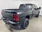 New 2025 Ram 2500 Laramie Crew Cab 4WD Pickup for sale #G504454 - photo 6