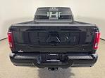 New 2025 Ram 2500 Laramie Crew Cab 4WD Pickup for sale #G504454 - photo 7