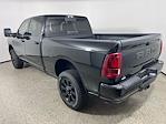 New 2025 Ram 2500 Laramie Crew Cab 4WD Pickup for sale #G504454 - photo 2