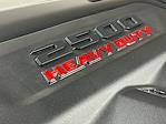 New 2025 Ram 2500 Laramie Crew Cab 4WD Pickup for sale #G504454 - photo 8