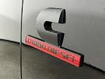 New 2025 Ram 2500 Laramie Crew Cab 4WD Pickup for sale #G504454 - photo 9