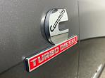 Used 2022 Ram 3500 Laramie Mega Cab 4WD SRW Pickup for sale #G506367A - photo 10