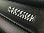 Used 2022 Ram 3500 Laramie Mega Cab 4WD SRW Pickup for sale #G506367A - photo 11