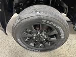 Used 2022 Ram 3500 Laramie Mega Cab 4WD SRW Pickup for sale #G506367A - photo 12