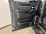 Used 2022 Ram 3500 Laramie Mega Cab 4WD SRW Pickup for sale #G506367A - photo 13