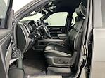 Used 2022 Ram 3500 Laramie Mega Cab 4WD SRW Pickup for sale #G506367A - photo 14
