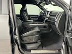 Used 2022 Ram 3500 Laramie Mega Cab 4WD SRW Pickup for sale #G506367A - photo 16