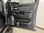 Used 2022 Ram 3500 Laramie Mega Cab 4WD SRW Pickup for sale #G506367A - photo 17