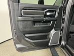 Used 2022 Ram 3500 Laramie Mega Cab 4WD SRW Pickup for sale #G506367A - photo 25