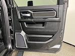 Used 2022 Ram 3500 Laramie Mega Cab 4WD SRW Pickup for sale #G506367A - photo 28