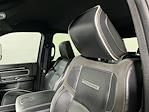 Used 2022 Ram 3500 Laramie Mega Cab 4WD SRW Pickup for sale #G506367A - photo 29