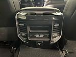 Used 2022 Ram 3500 Laramie Mega Cab 4WD SRW Pickup for sale #G506367A - photo 30