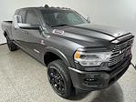 Used 2022 Ram 3500 Laramie Mega Cab 4WD SRW Pickup for sale #G506367A - photo 5