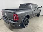 Used 2022 Ram 3500 Laramie Mega Cab 4WD SRW Pickup for sale #G506367A - photo 6