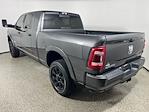 Used 2022 Ram 3500 Laramie Mega Cab 4WD SRW Pickup for sale #G506367A - photo 2