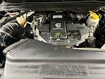 Used 2022 Ram 3500 Laramie Mega Cab 4WD SRW Pickup for sale #G506367A - photo 8