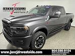 2025 Ram 2500 Crew Cab 4WD Pickup for sale #G510014 - photo 1