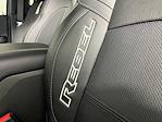2025 Ram 2500 Crew Cab 4WD Pickup for sale #G510014 - photo 11