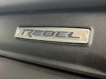 2025 Ram 2500 Crew Cab 4WD Pickup for sale #G510014 - photo 12