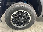 2025 Ram 2500 Crew Cab 4WD Pickup for sale #G510014 - photo 13