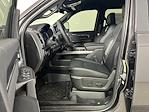 2025 Ram 2500 Crew Cab 4WD Pickup for sale #G510014 - photo 15