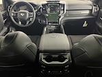 2025 Ram 2500 Crew Cab 4WD Pickup for sale #G510014 - photo 16