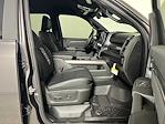 2025 Ram 2500 Crew Cab 4WD Pickup for sale #G510014 - photo 17