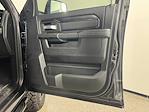 2025 Ram 2500 Crew Cab 4WD Pickup for sale #G510014 - photo 18