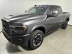 2025 Ram 2500 Crew Cab 4WD Pickup for sale #G510014 - photo 3