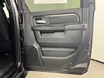 2025 Ram 2500 Crew Cab 4WD Pickup for sale #G510014 - photo 29