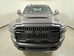 2025 Ram 2500 Crew Cab 4WD Pickup for sale #G510014 - photo 4