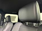2025 Ram 2500 Crew Cab 4WD Pickup for sale #G510014 - photo 30