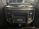 2025 Ram 2500 Crew Cab 4WD Pickup for sale #G510014 - photo 31