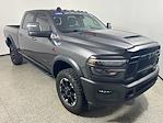 2025 Ram 2500 Crew Cab 4WD Pickup for sale #G510014 - photo 5