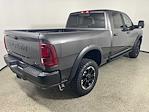 2025 Ram 2500 Crew Cab 4WD Pickup for sale #G510014 - photo 6