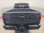 2025 Ram 2500 Crew Cab 4WD Pickup for sale #G510014 - photo 7