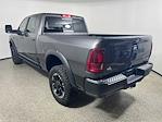 2025 Ram 2500 Crew Cab 4WD Pickup for sale #G510014 - photo 2