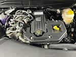 2025 Ram 2500 Crew Cab 4WD Pickup for sale #G510014 - photo 8